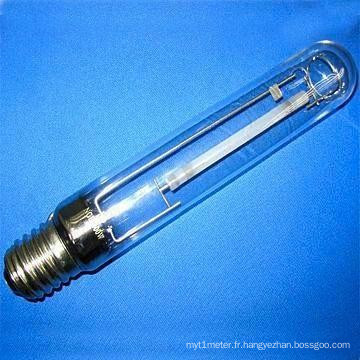 Lampe de sodium (ML-204)